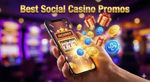 Understanding the Mechanics of Social Casinos -996320918