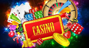 Unlock Exciting Opportunities with BigWins Casino No Deposit Bonus 1711731300