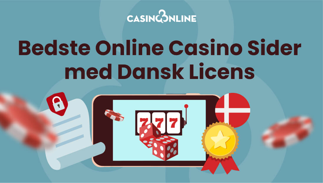 Valhalla Casino En Ægte Oplevelse for Danske Spillere