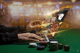 Valhalla Casino En Ægte Oplevelse for Danske Spillere
