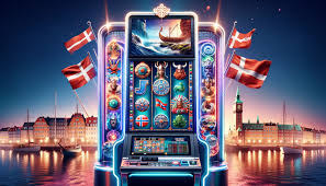 Valhalla Casino Online - Oplev Ældgamle Guder Og Spænding