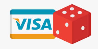 Visa Casino - Hurtige og Sikre Indbetalinger