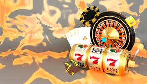 Your Guide to the 7Gold Casino Registration Process
