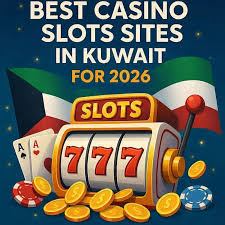 أفضل كازينو اون لاين في الكويت دليلك الشامل 563497332 أفضل كازينو اون لاين في الكويت دليلك الشامل 563497332