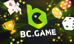 BC HashGame The Ultimate Casino Experience 1021259957