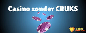 Betrouwbare Online Casino's in het Buitenland 408169316