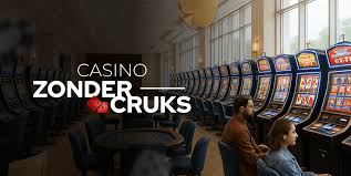 Betrouwbare Online Casino's in het Buitenland 408169316