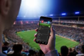 Betwinner A Melhor Plataforma de Apostas Online no Brasil 884642957