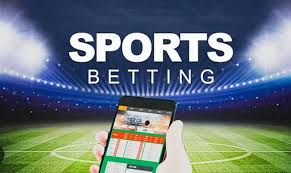 Betwinner O Guia Completo para Apostas Online no Brasil 921315301