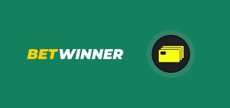 BetWinner Online Sportsbook The Ultimate Betting Experience