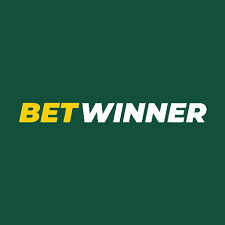 BetWinner Online Sportsbook Your Guide to Winning Big