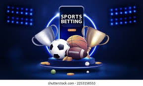 Betwinner Your Gateway to Exciting Online Betting