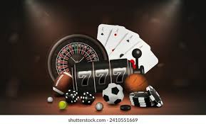 Betwinner Your Gateway to Exciting Online Betting