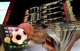 Betwinner Your Ultimate Online Betting Experience 889804426