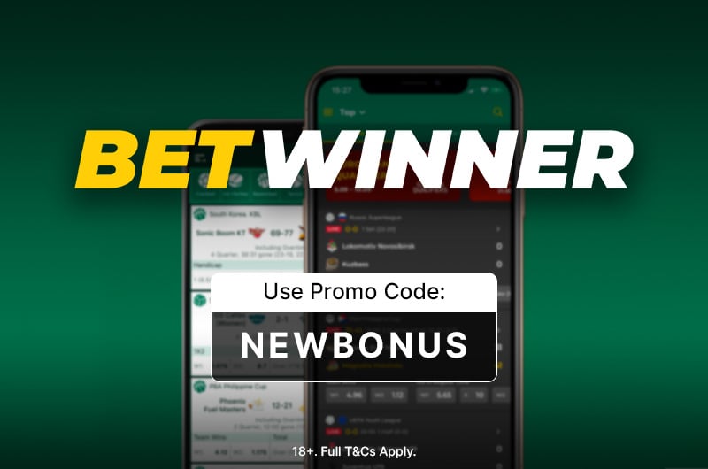 BetWinner Your Ultimate Sports Betting Experience 524372348