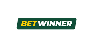 BetWinner Your Ultimate Sports Betting Experience 524372348
