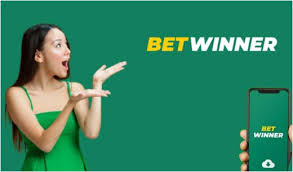 BetWinner Your Ultimate Sports Betting Experience 524372348