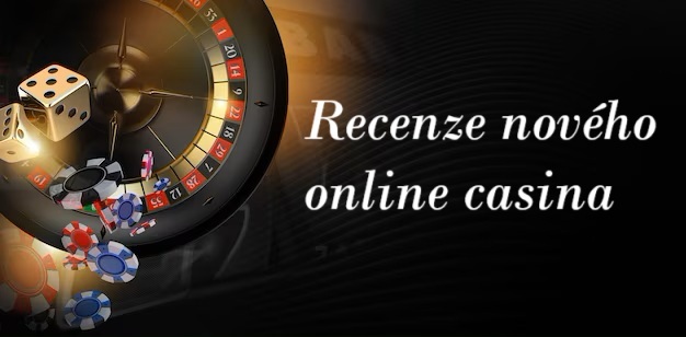 Bezpečné online kasino s vstupním bonusem 10 €