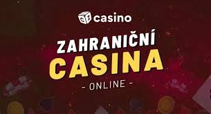 Bezpečné online kasino s vstupním bonusem 10 €