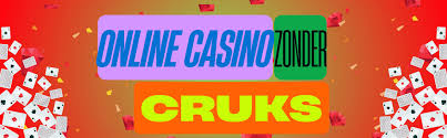 Buitelandse Casino Betrouwbaarheid Waarop Te Letten
