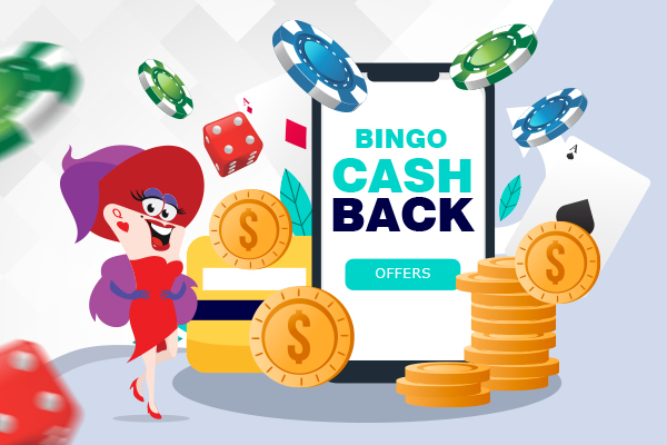 Casino med Cashback Få Mere Ud Af Din Spiloplevelse 1321773582