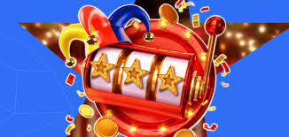 Casino med Cashback Få Mere Ud Af Din Spiloplevelse 1321773582