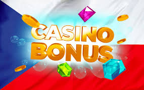 Casino Nove Objevte Nové Světy a Příležitosti pro Hraní