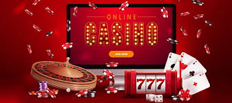 Casino's zonder CRUKS De Beste Opties voor Online Spelen Casino's zonder CRUKS De Beste Opties voor Online Spelen