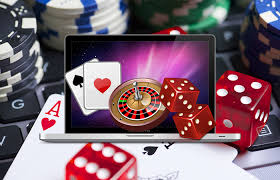 Casinos Online Confiables y Con Buenas Ofertas para Jugadores