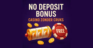 De Voordelen van Buitenslands Online Casino's De Voordelen van Buitenslands Online Casino's