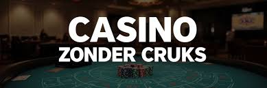 De Voordelen van Buitenslands Online Casino's De Voordelen van Buitenslands Online Casino's