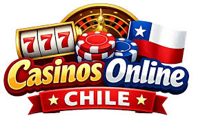 Descubre los Mejores Casinos en Chile Online 1141770738