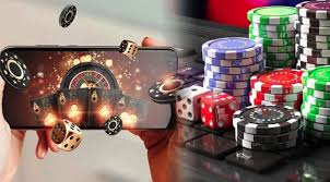 Descubre los Mejores Casinos en Chile Online 1141770738