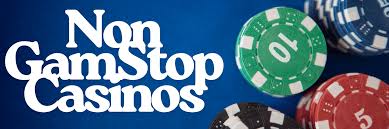 Discover the Best Casino Sites Not on Gamstop 1700733566