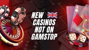 Discover the Best Casino Sites Not on Gamstop 1700733566