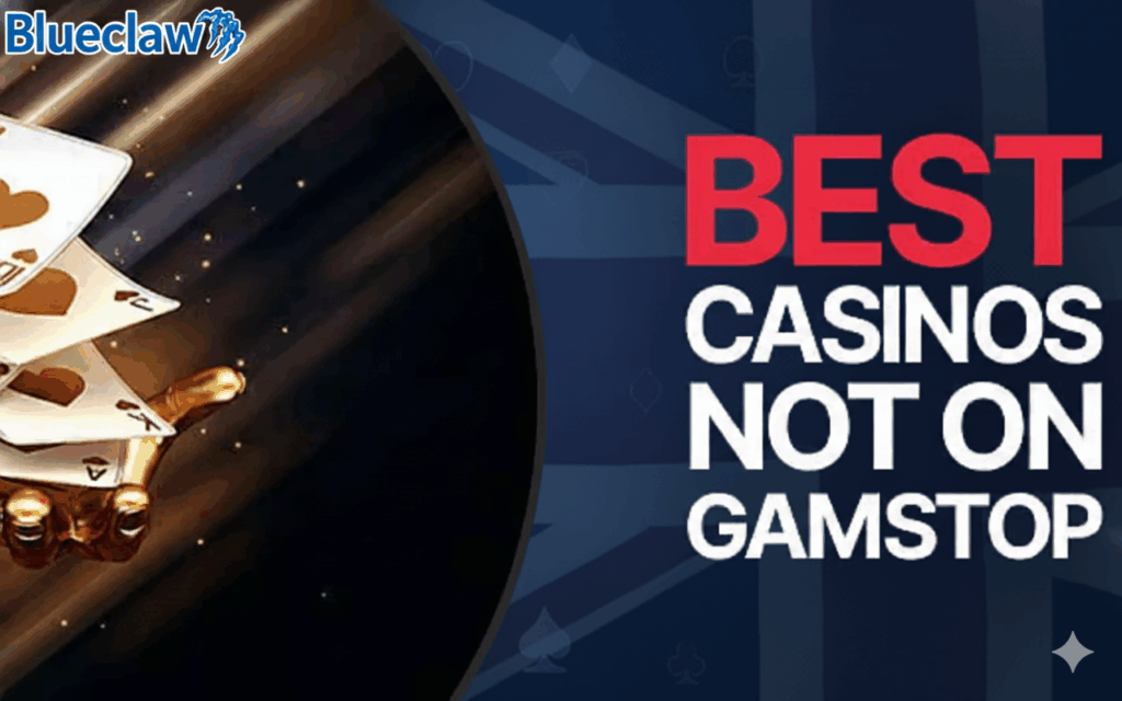Discover the Best Online Casinos Not Blocked by Regulations 1677362191