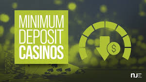 Discover the Excitement of 1000 Free Spins No Deposit Discover the Excitement of 1000 Free Spins No Deposit