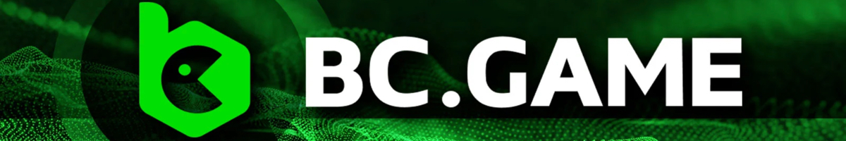 Discover the Thrills of BC.Game Casino Your Ultimate Gambling Destination