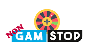 Discover Top Casino Sites Not on Gamstop 1751406082