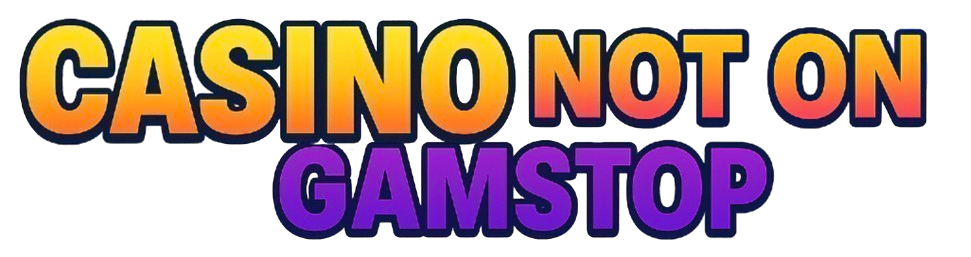 Discover Top Casino Sites Not on Gamstop 1724680098