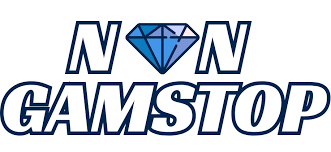 Discover Top Casino Sites Not on Gamstop 1724680098