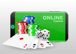 Discovering the Best Minimum Deposit Casinos in the UK -46306496