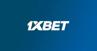 Download 1xBet Korea App Your Gateway to Betting on the Go
