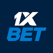 Download the 1xBet App in Korea - A Complete Guide