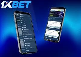 Download the 1xBet App in Korea for Enhanced Betting Experience