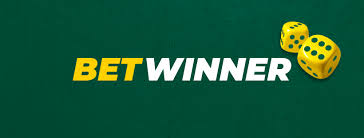 Download the BetWinner App for Ultimate Betting Experience