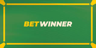 Download the BetWinner App for Ultimate Betting Experience