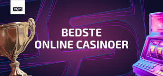 En Guide til Danske Casinoer Spil, Strategier og Anbefalinger En Guide til Danske Casinoer Spil, Strategier og Anbefalinger