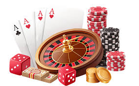 En Guide til Danske Casinoer Spil, Strategier og Anbefalinger En Guide til Danske Casinoer Spil, Strategier og Anbefalinger