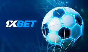 Everything You Need to Know About the 1xbet App -1222344918 Everything You Need to Know About the 1xbet App -1222344918